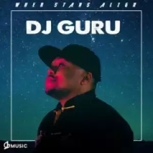 DJ Guru - Bhenga Ft . Siziwe Ngema,  Gerard Mash